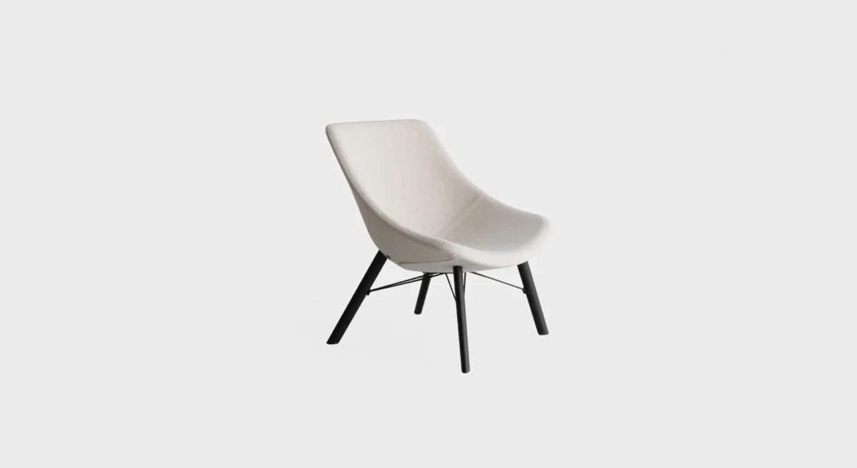 S115 by Lapalma with a sleek, modern design.