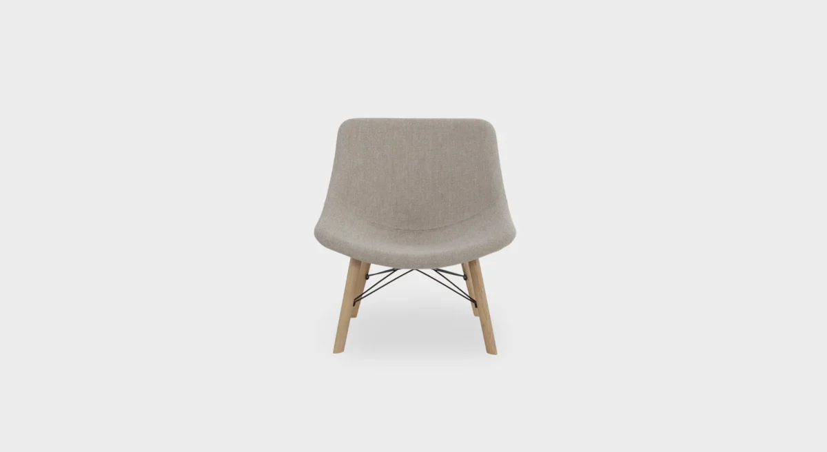 S115 by Lapalma with a sleek, modern design.