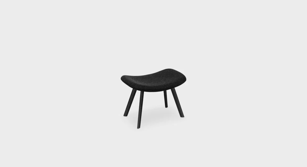 S116 by Lapalma with a sleek, contemporary design.