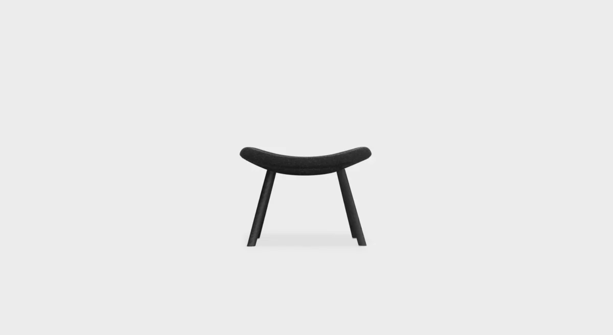 S116 by Lapalma with a sleek, contemporary design.