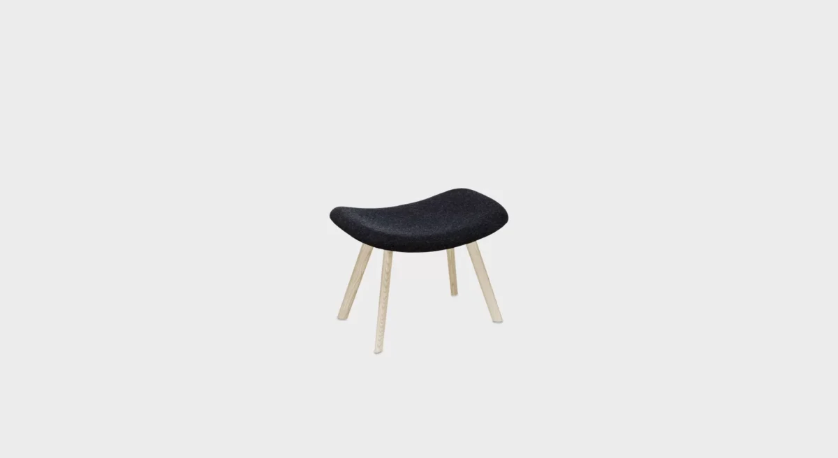 S116 by Lapalma with a sleek, contemporary design.