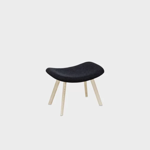 S116 by Lapalma with a sleek, contemporary design.