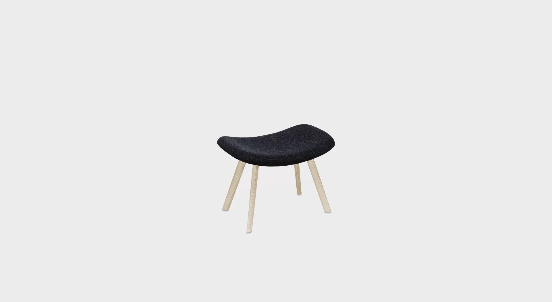 S116 by Lapalma with a sleek, contemporary design.
