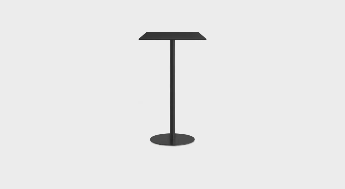 H110 by Lapalma with a sleek, contemporary design.