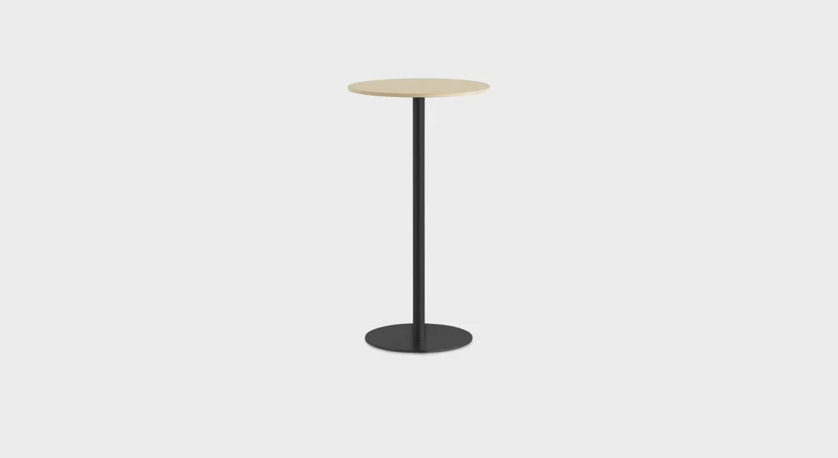 H110 by Lapalma with a sleek, contemporary design.