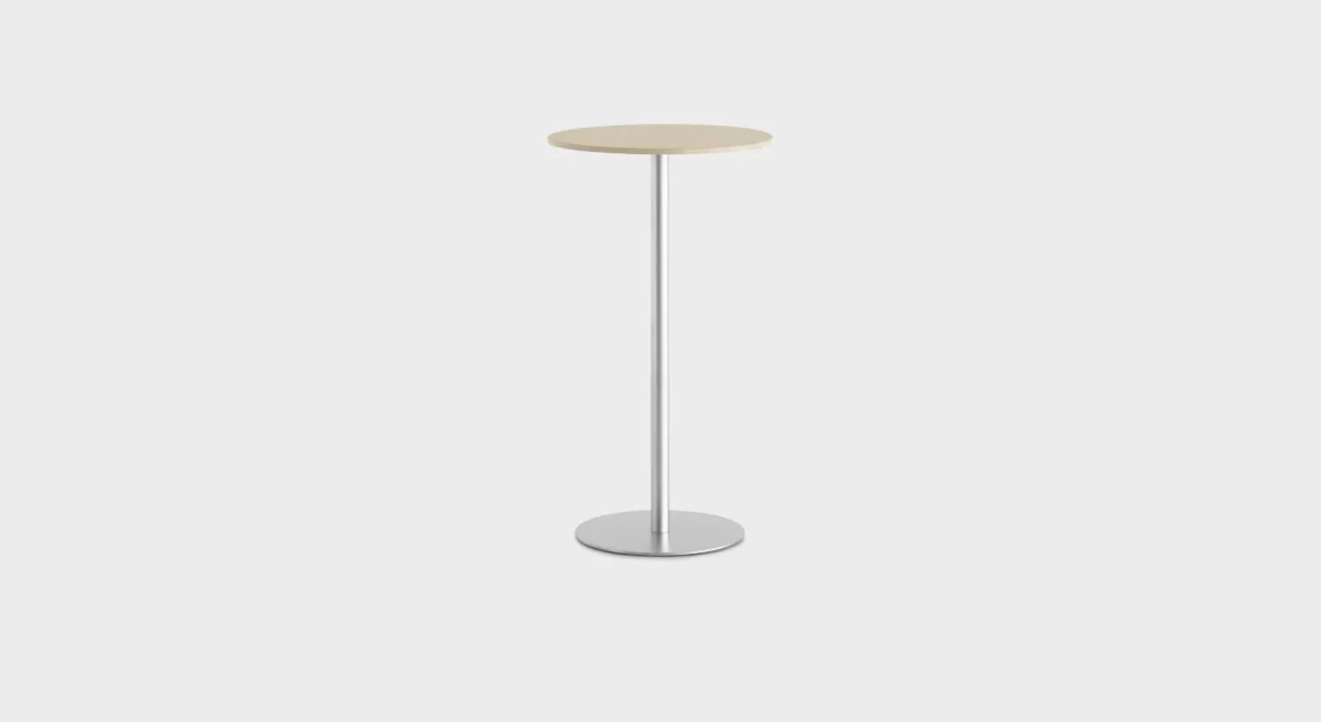 H110 by Lapalma with a sleek, contemporary design.