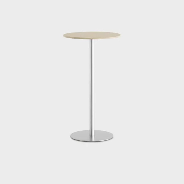H110 by Lapalma with a sleek, contemporary design.