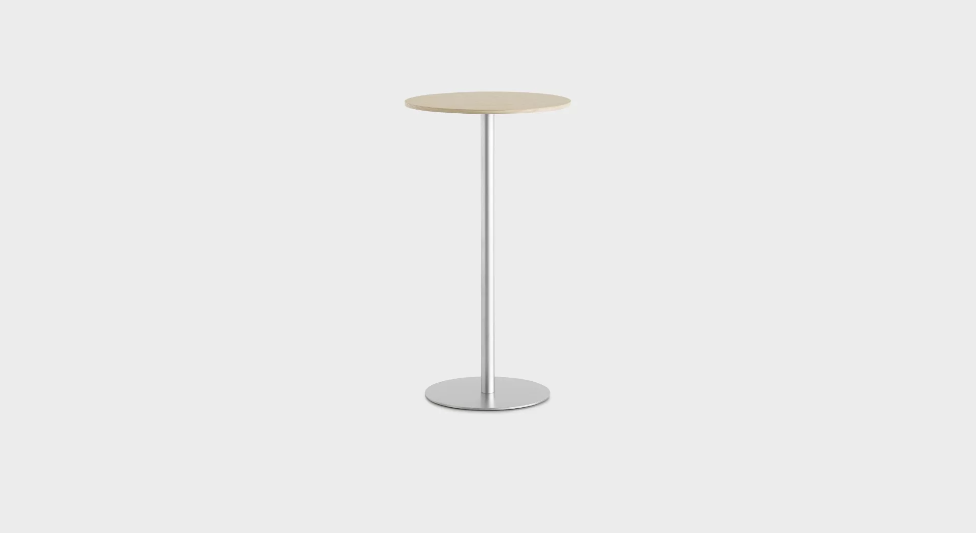 H110 by Lapalma with a sleek, contemporary design.