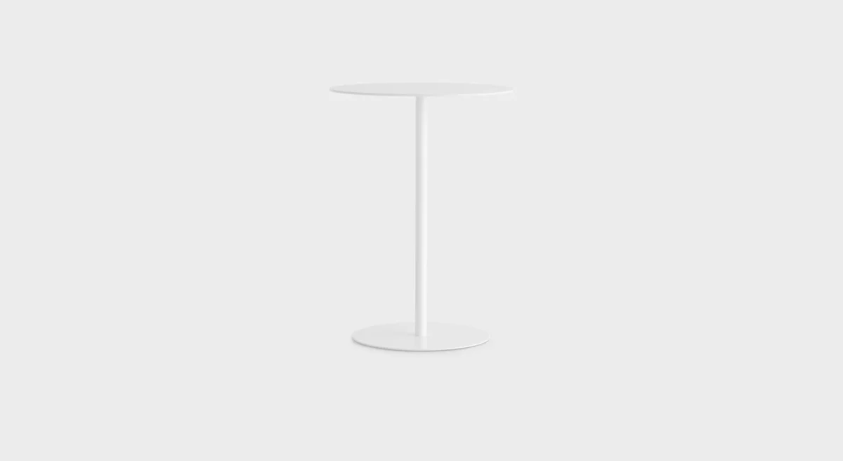 H110 by Lapalma with a sleek, contemporary design.