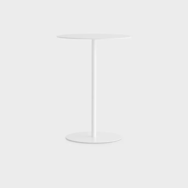 H110 by Lapalma with a sleek, modern design