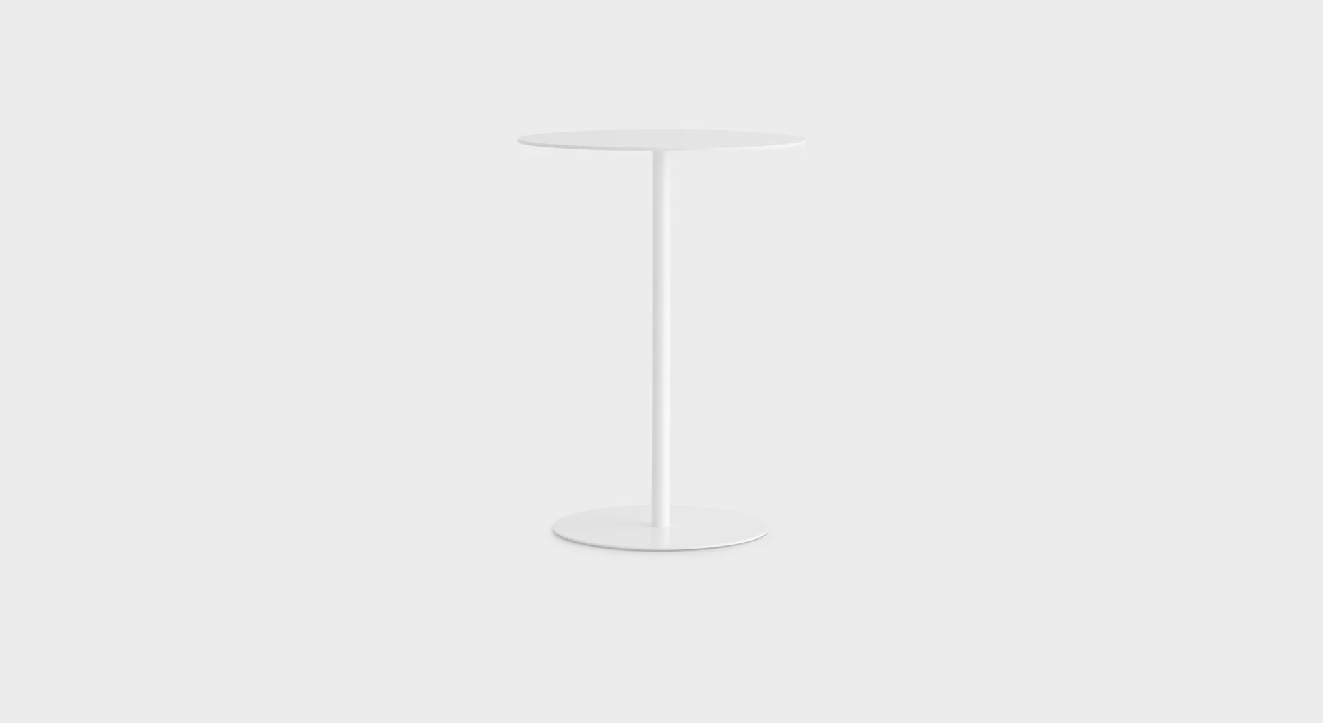 H110 by Lapalma with a sleek, modern design