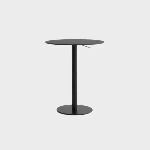 BRIO H72÷102 by Lapalma with an adjustable, modern design.