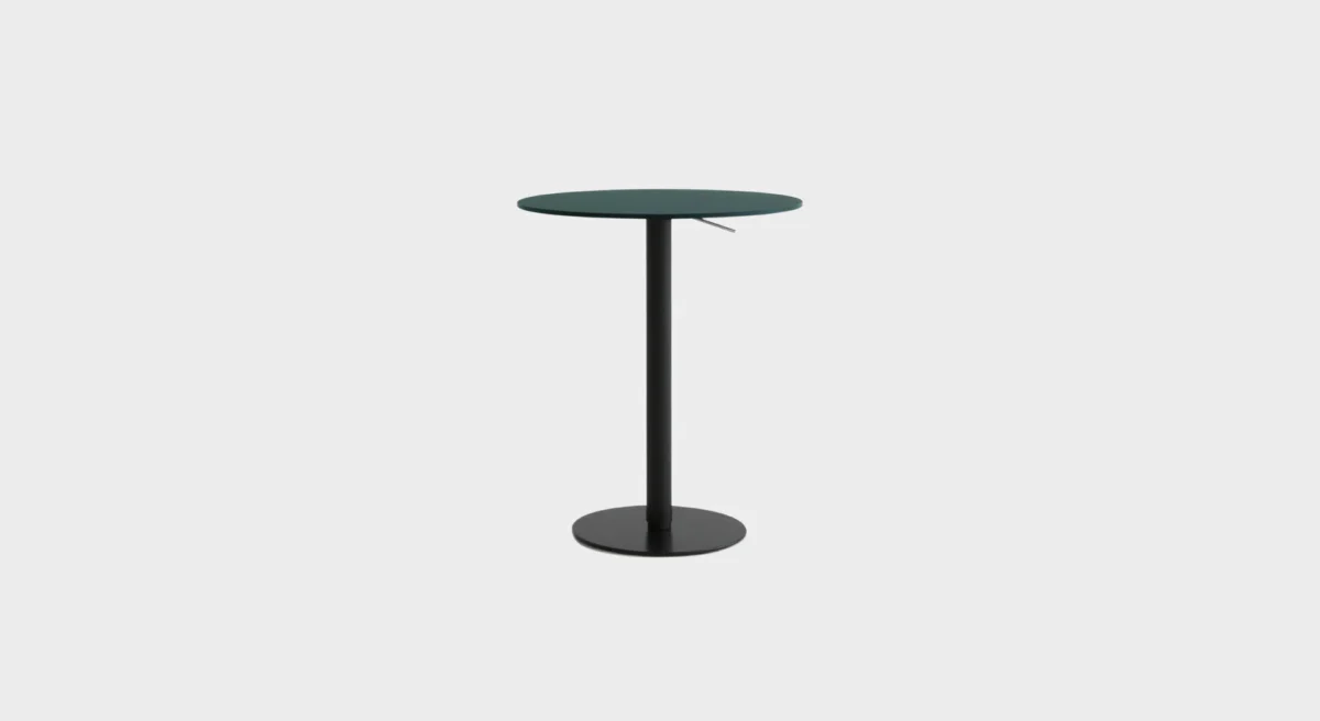BRIO H72÷102 by Lapalma with an adjustable, modern design.