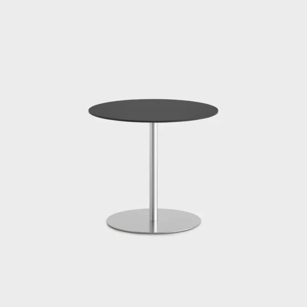 H72 by Lapalma with a sleek, modern design