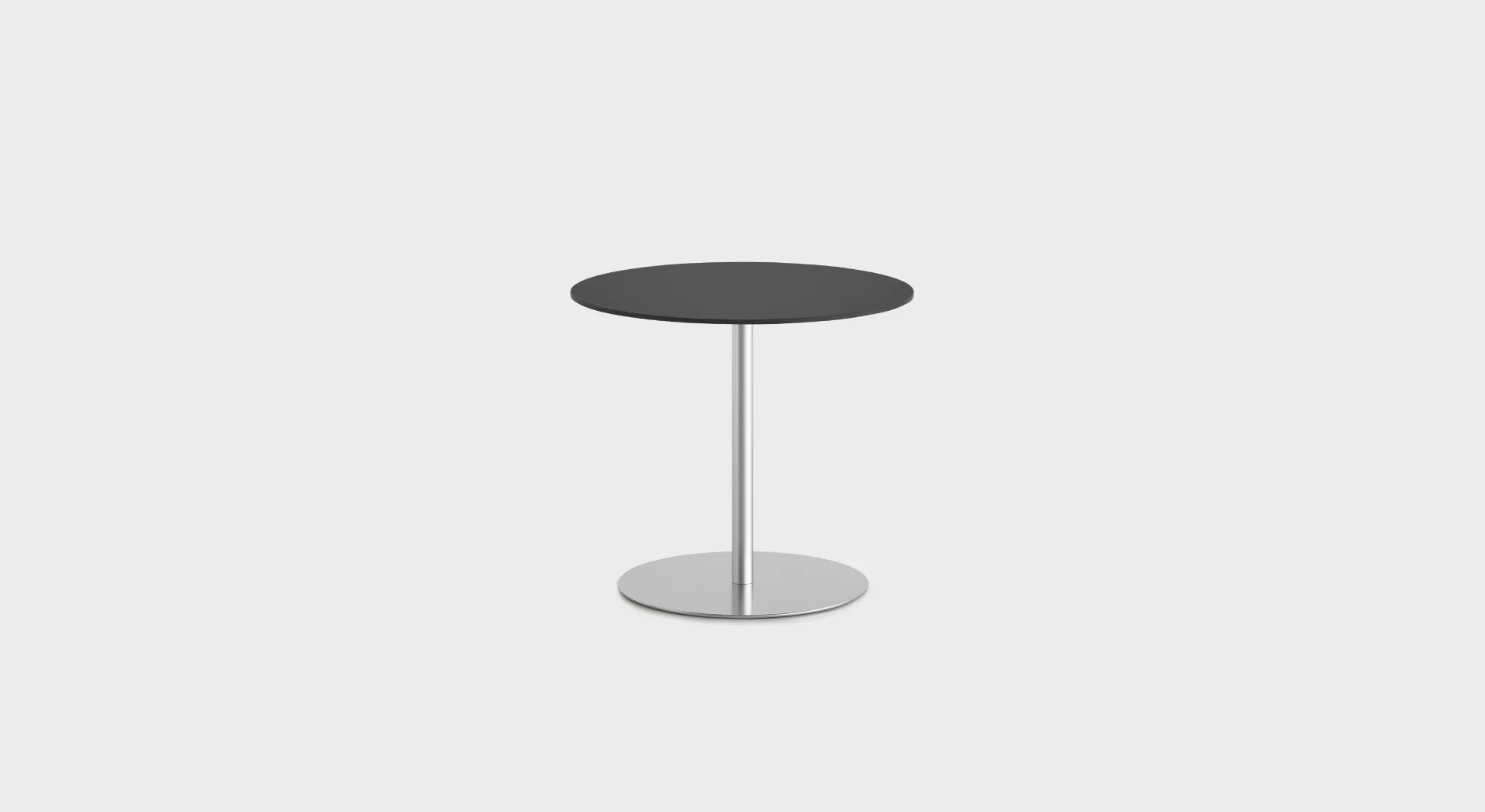 H72 by Lapalma with a sleek, modern design