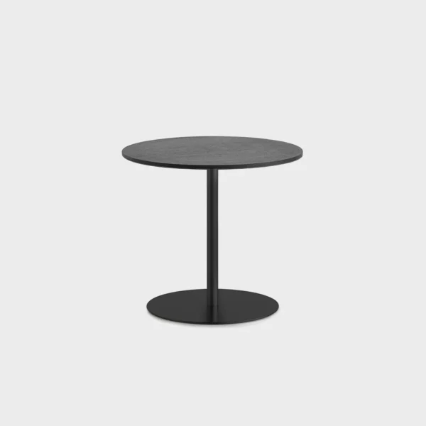 BRIO H72 by Lapalma with a sleek, adjustable design.