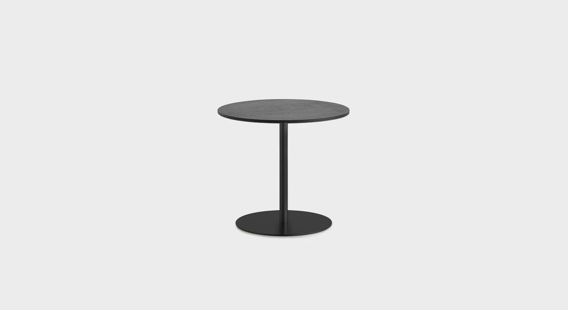 BRIO H72 by Lapalma with a sleek, adjustable design.