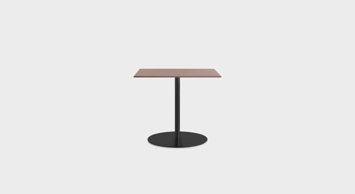 BRIO H72 by Lapalma with a sleek, adjustable design.