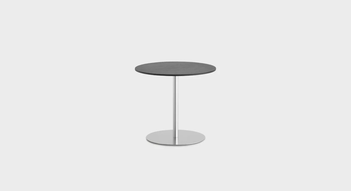 BRIO H72 by Lapalma with a sleek, adjustable design.