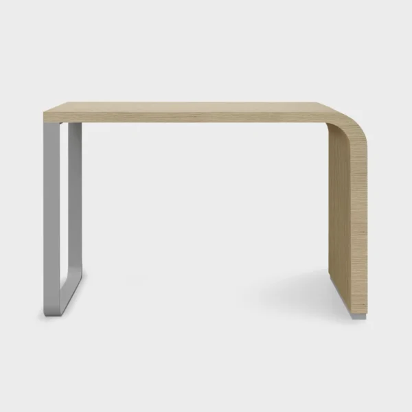H90 by Lapalma with a modern, minimalist design.