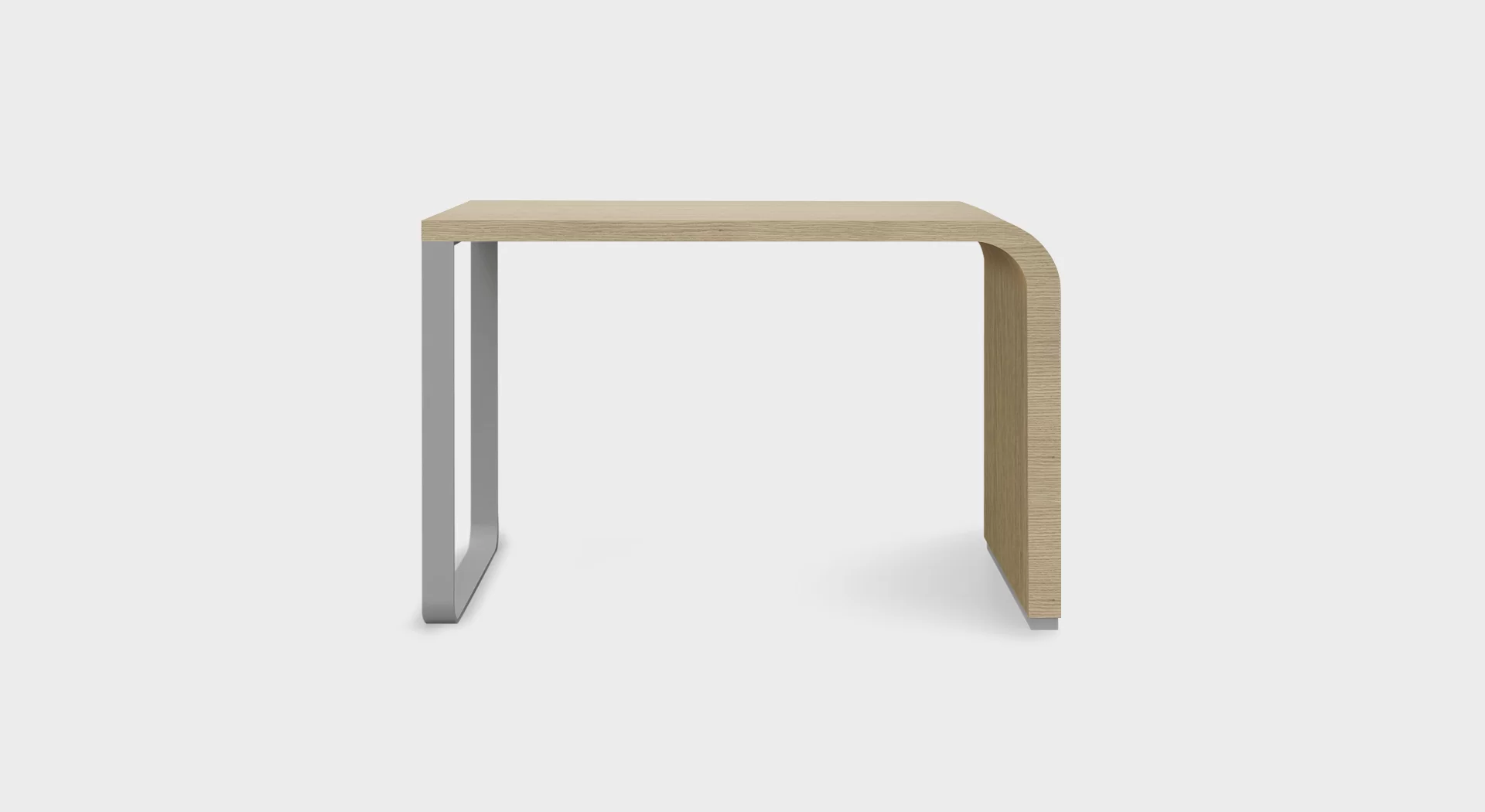 H90 by Lapalma with a modern, minimalist design.