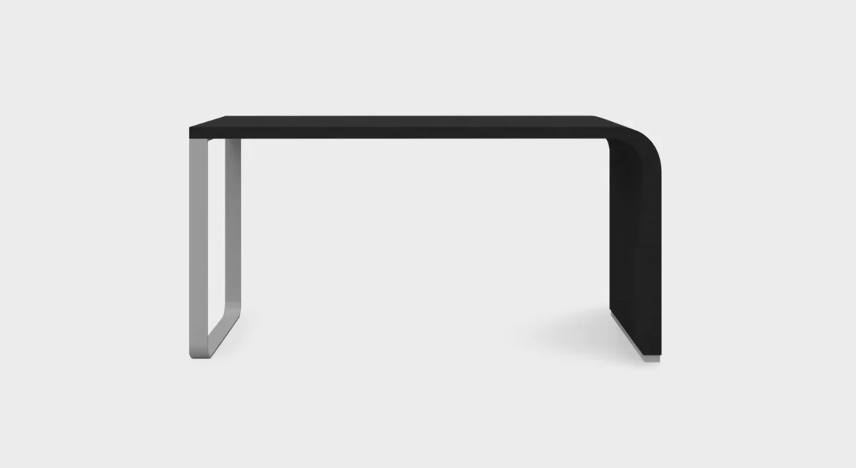 H90 by Lapalma with a modern, minimalist design.