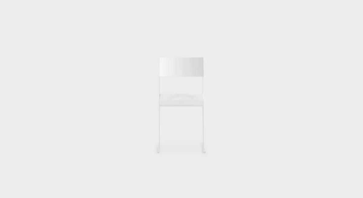 CUBA by Lapalma with a modern, minimalist design.