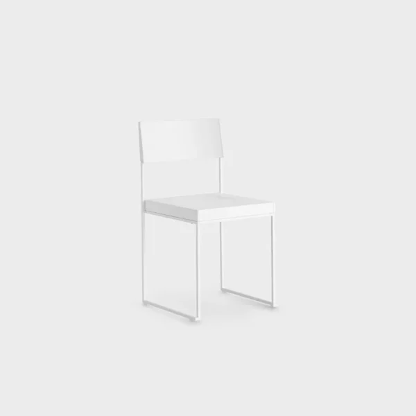 CUBA by Lapalma with a modern, minimalist design.
