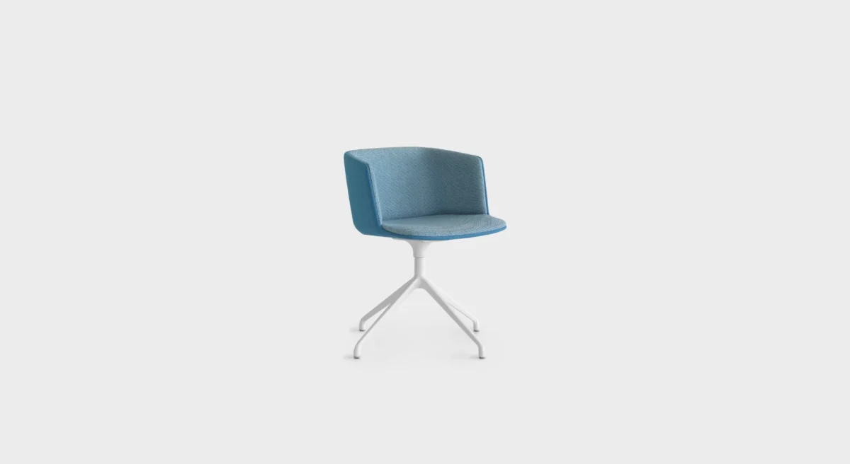 S151 - 152 by Lapalma with a modern, minimalist design.