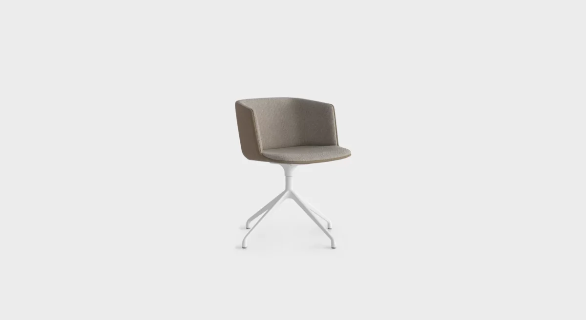 S151 - 152 by Lapalma with a modern, minimalist design.
