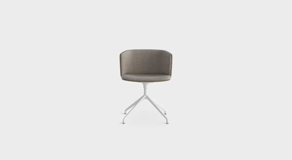 S151 - 152 by Lapalma with a modern, minimalist design.
