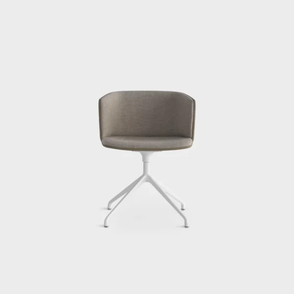 S151 - 152 by Lapalma with a modern, minimalist design.