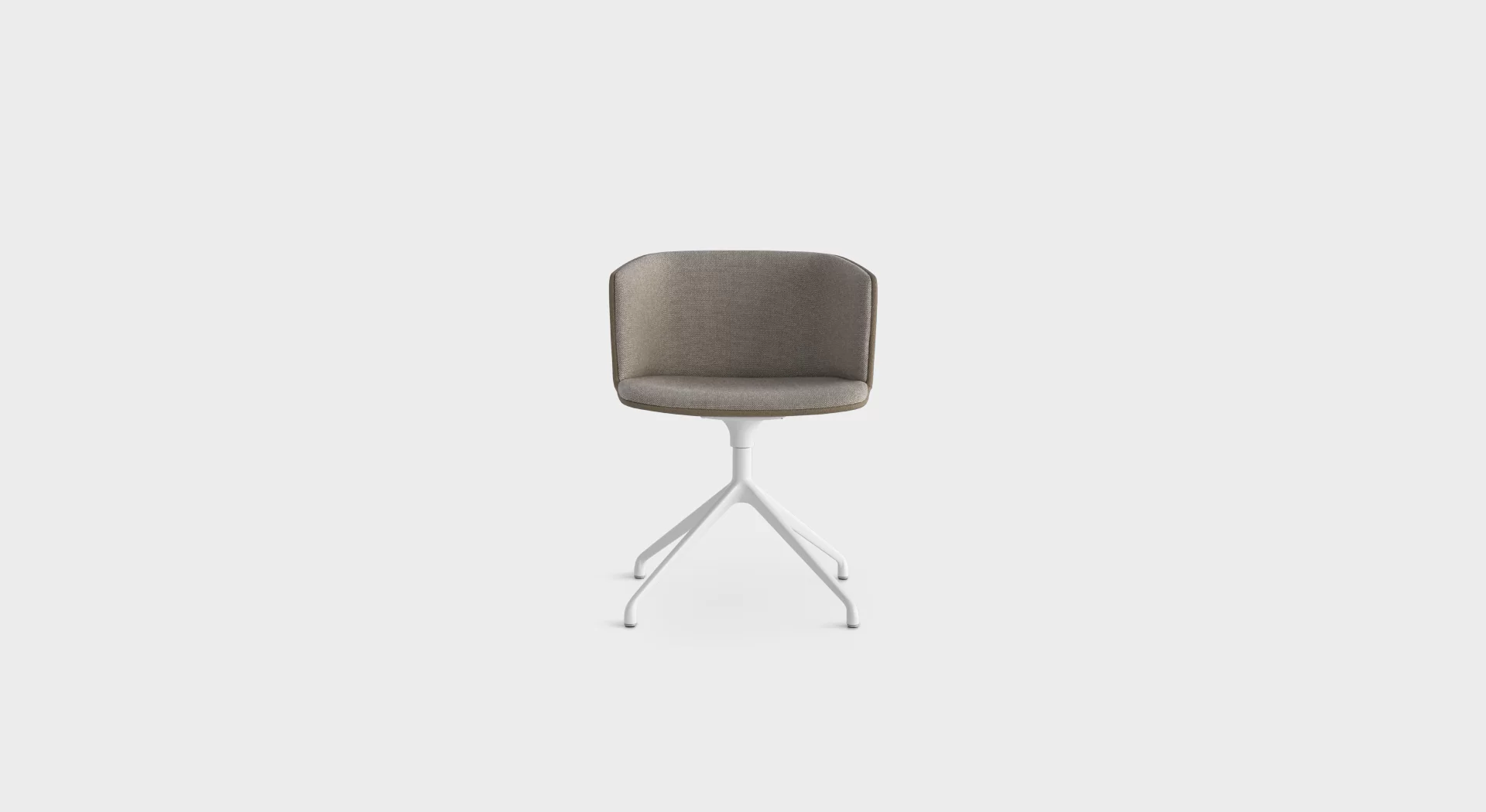 S151 - 152 by Lapalma with a modern, minimalist design.