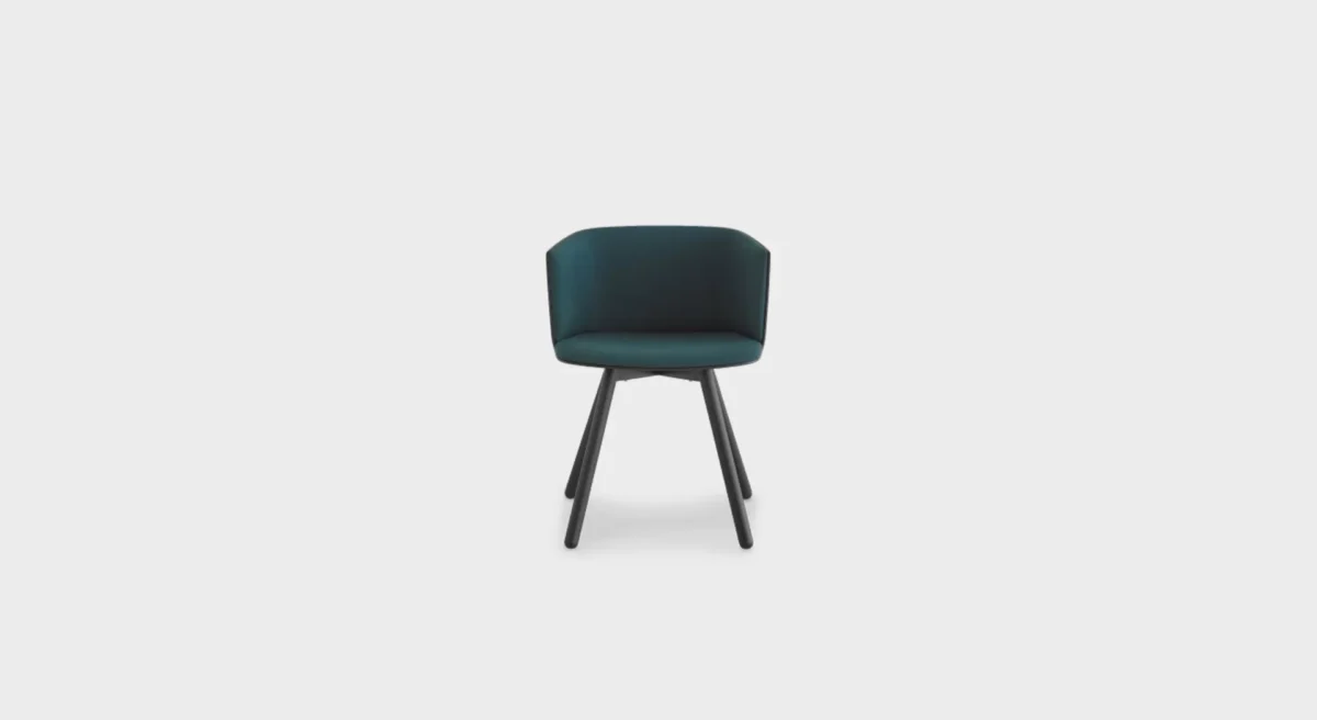 S180-181 by Lapalma with a sleek, contemporary design.