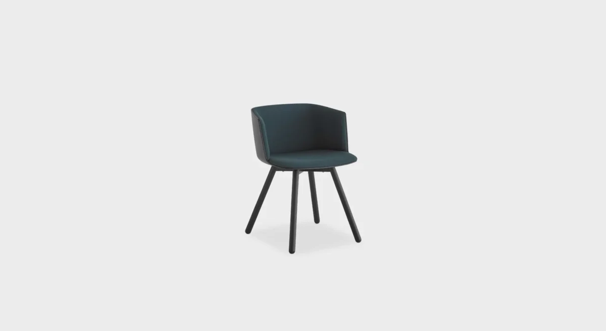 S180-181 by Lapalma with a sleek, contemporary design.