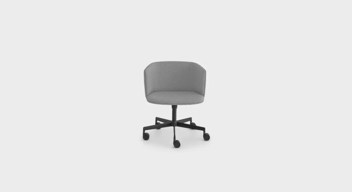 S184-185 by Lapalma with a contemporary, stylish design.