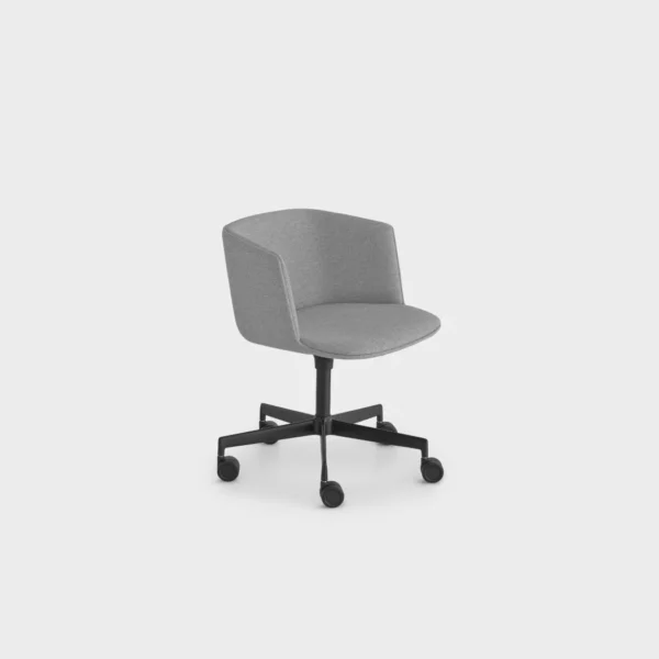S184-185 by Lapalma with a contemporary, stylish design.