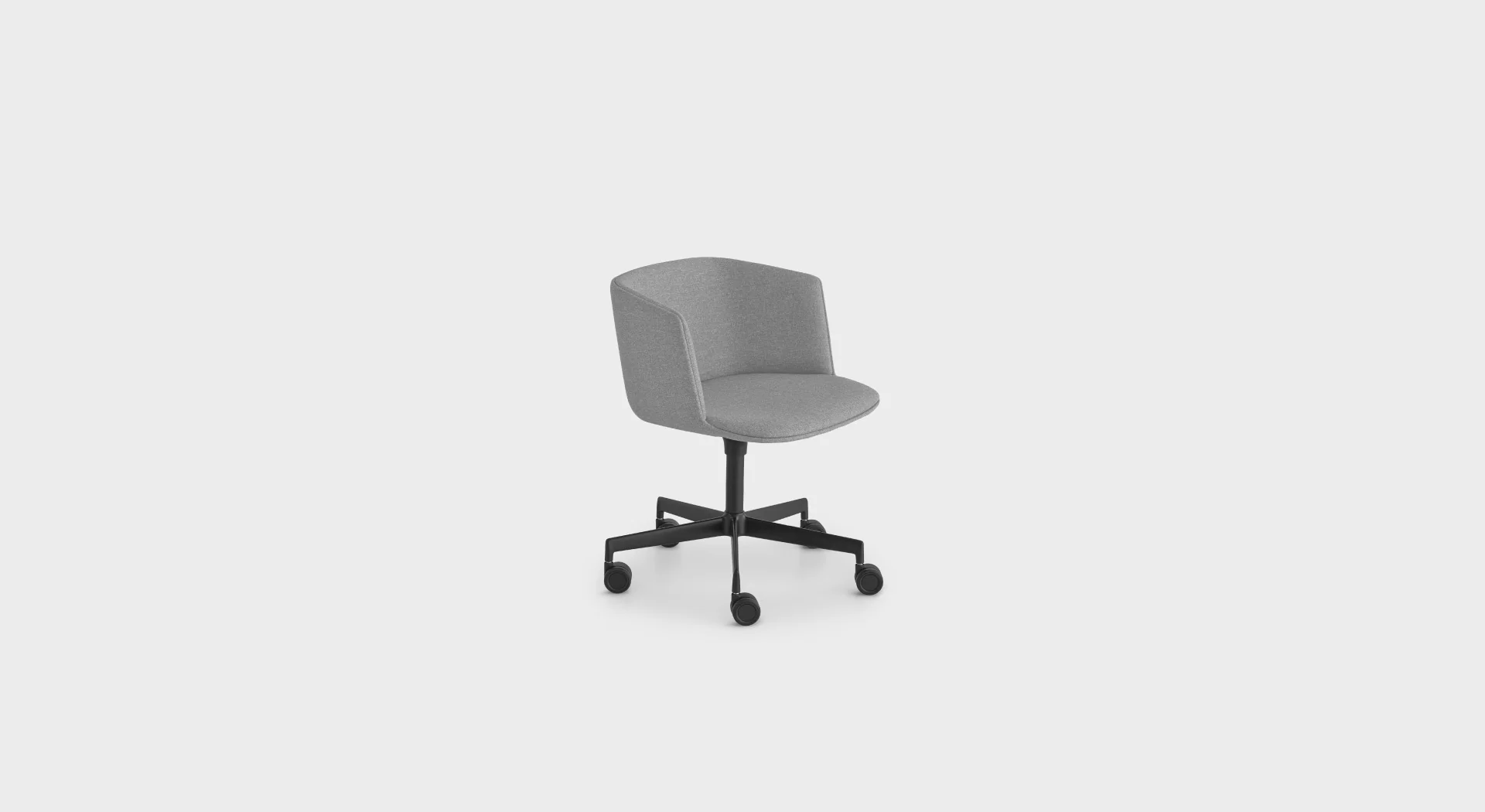 S184-185 by Lapalma with a contemporary, stylish design.