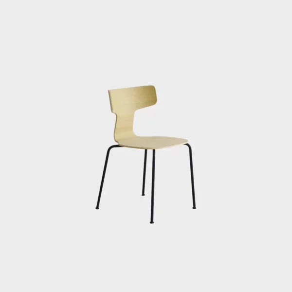 S200 by Lapalma with a contemporary, minimalist design