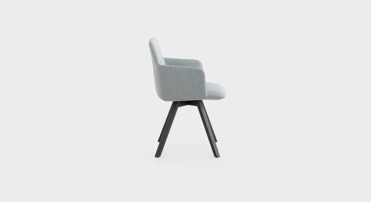 Modern S590 by Lapalma featuring clean, minimalist lines