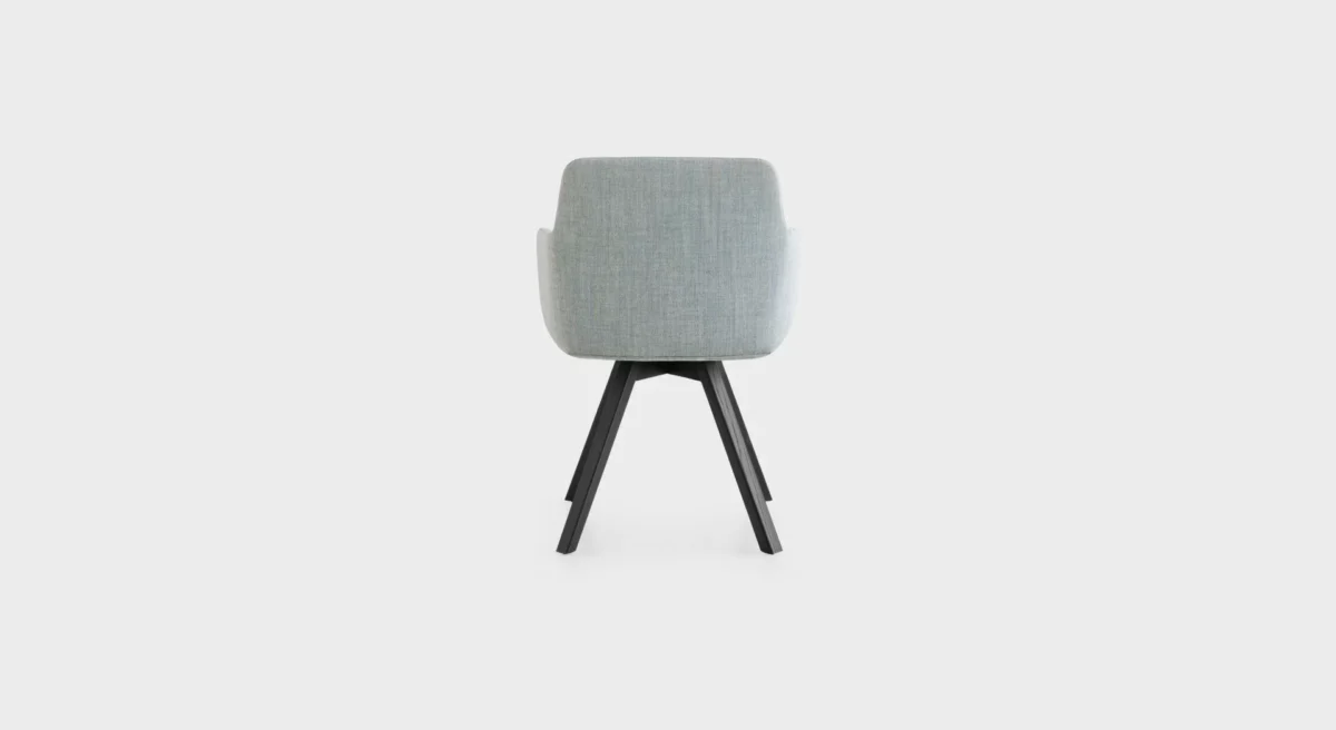 S590 by Lapalma with a sophisticated, refined design
