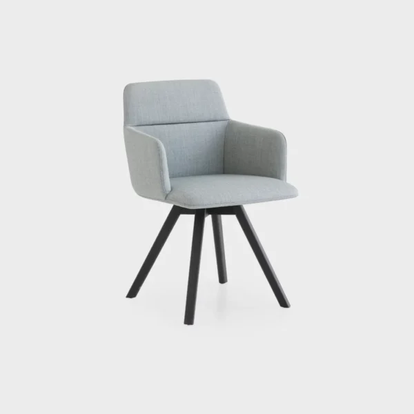 S590 by Lapalma with a sleek, contemporary design