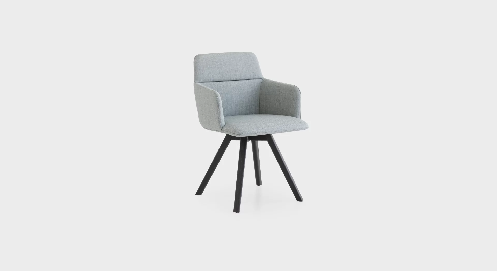 S590 by Lapalma with a sleek, contemporary design