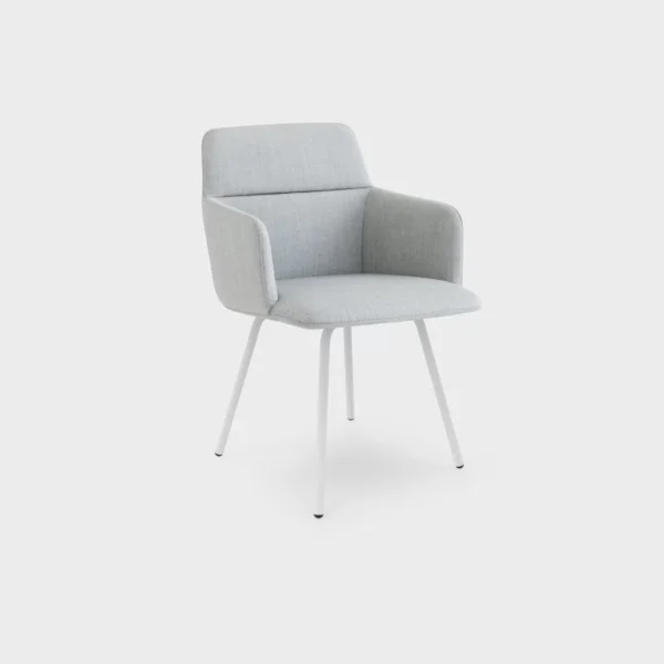 S591 by Lapalma with a contemporary, minimalist design.