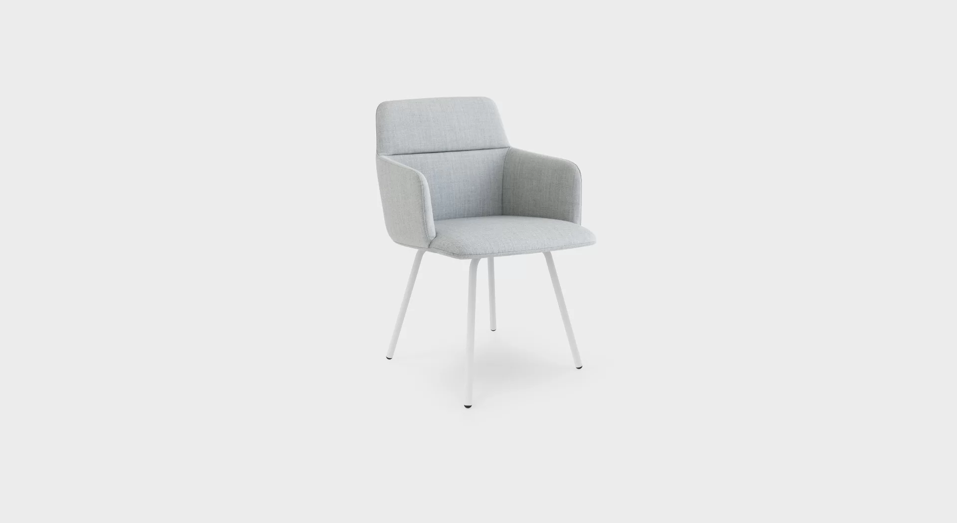 S591 by Lapalma with a contemporary, minimalist design.