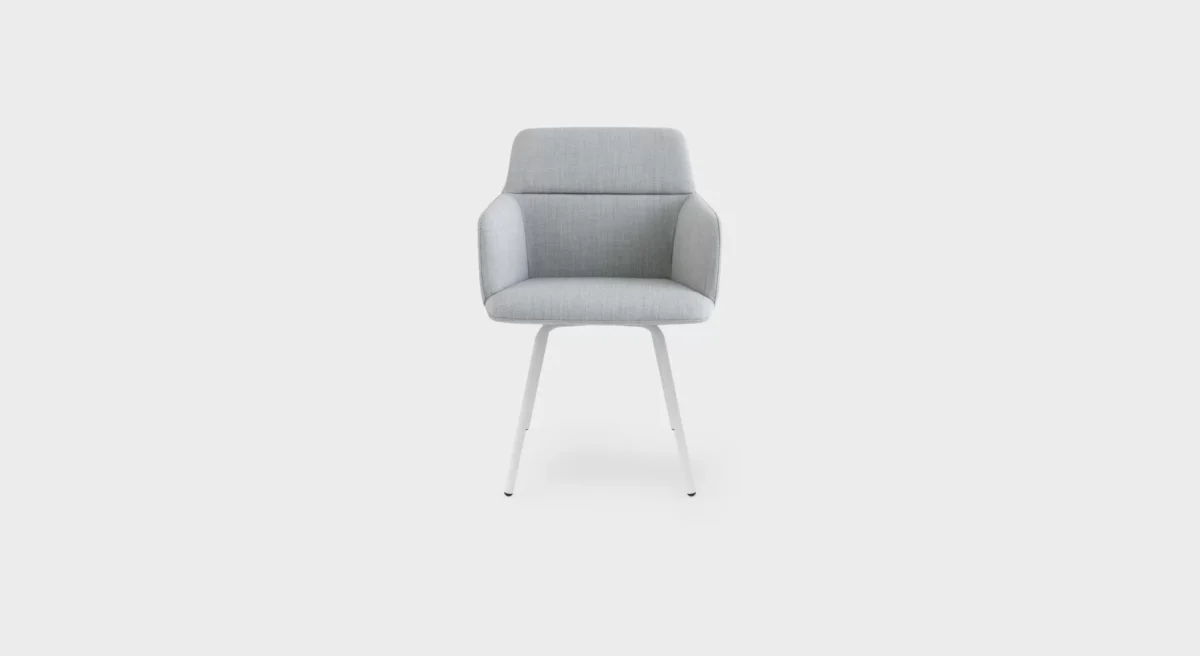 S591 by Lapalma with a contemporary, minimalist design.