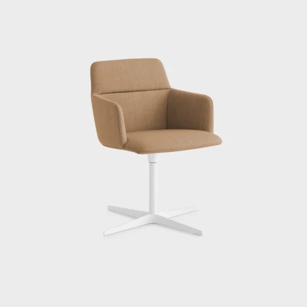 S592 by Lapalma with a minimalist, contemporary design