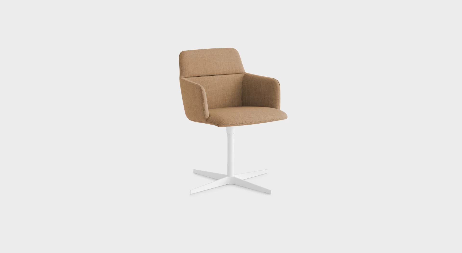 S592 by Lapalma with a minimalist, contemporary design