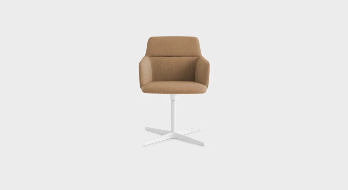 S592 by Lapalma with a stylish, functional form