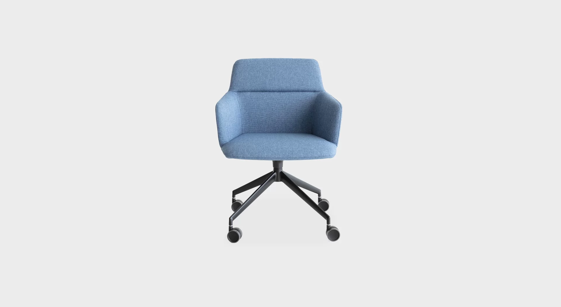S593 by Lapalma with a modern, minimalist design